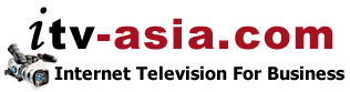 ITV Asia